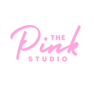 The Pink Studio LLC