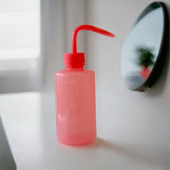 Lash Wash Bottle